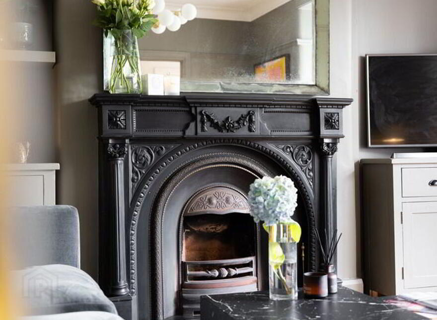 47 Sicily Park, Belfast, BT10 0AL