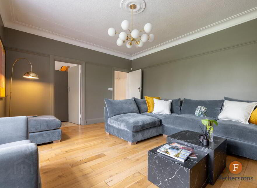 47 Sicily Park, Belfast, BT10 0AL