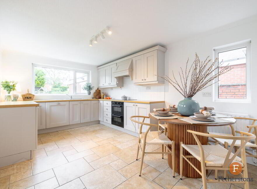 47 Sicily Park, Belfast, BT10 0AL