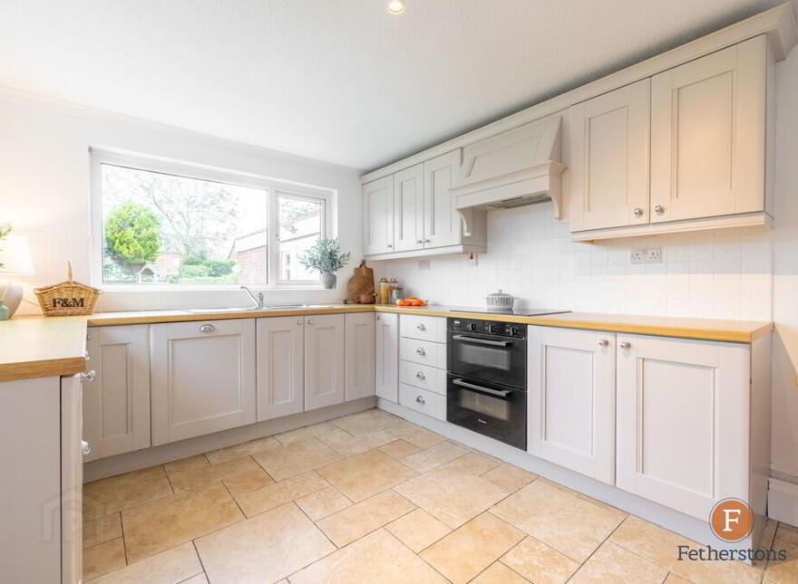 47 Sicily Park, Belfast, BT10 0AL