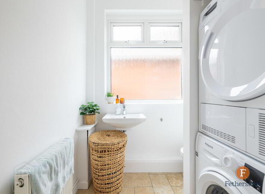 47 Sicily Park, Belfast, BT10 0AL