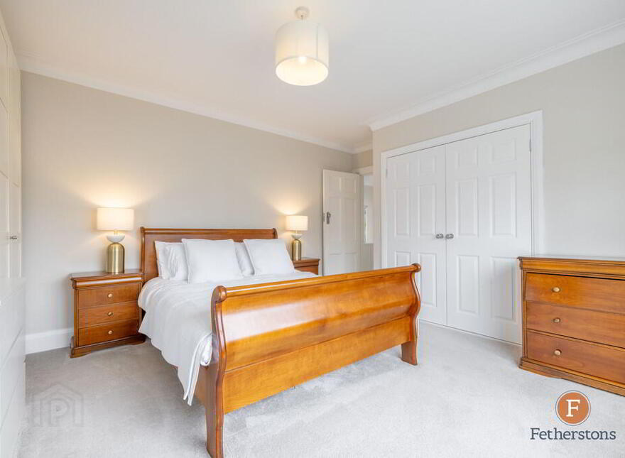 47 Sicily Park, Belfast, BT10 0AL