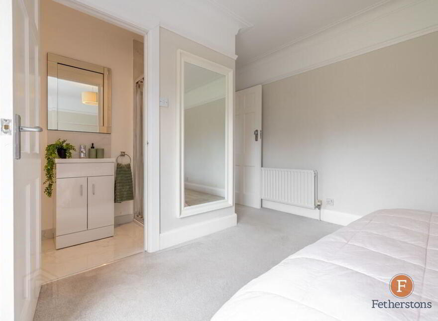 47 Sicily Park, Belfast, BT10 0AL