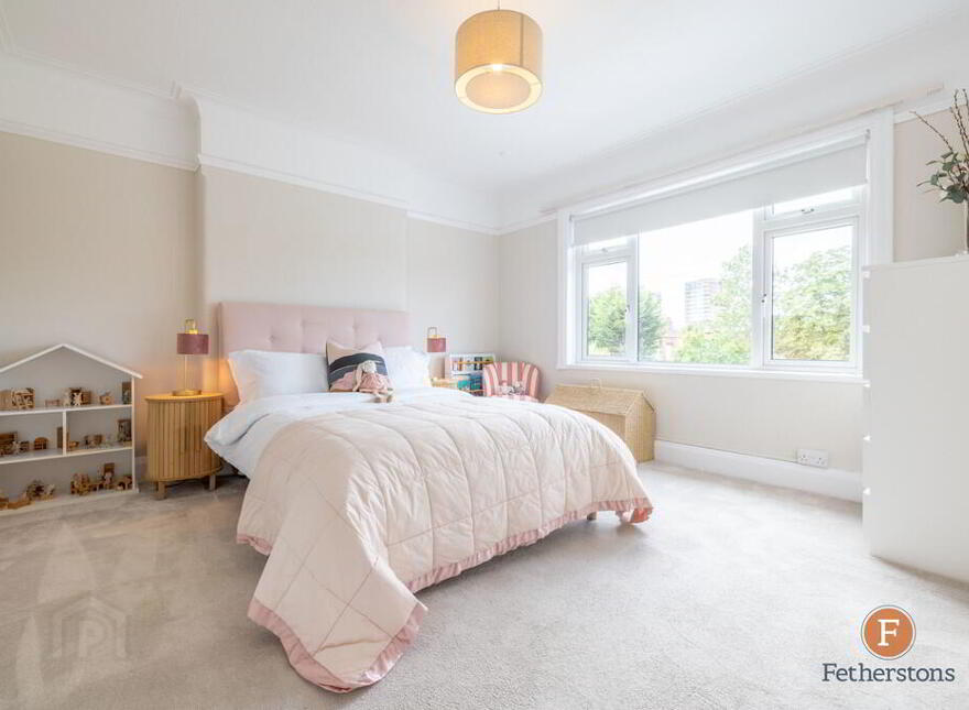 47 Sicily Park, Belfast, BT10 0AL