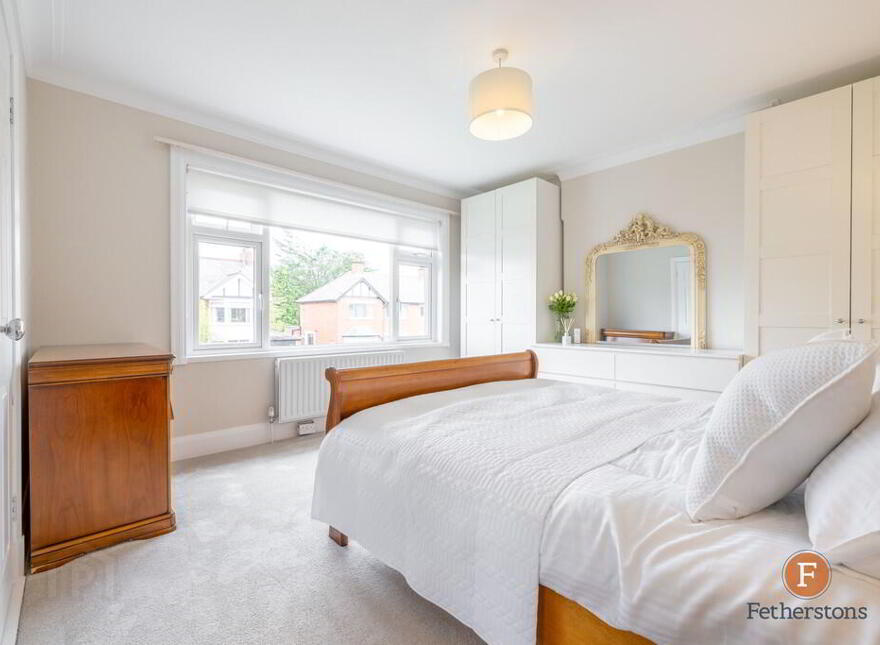 47 Sicily Park, Belfast, BT10 0AL