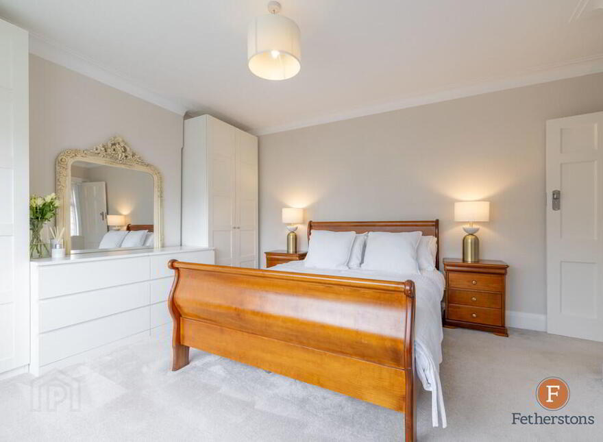 47 Sicily Park, Belfast, BT10 0AL