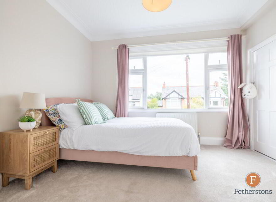 47 Sicily Park, Belfast, BT10 0AL