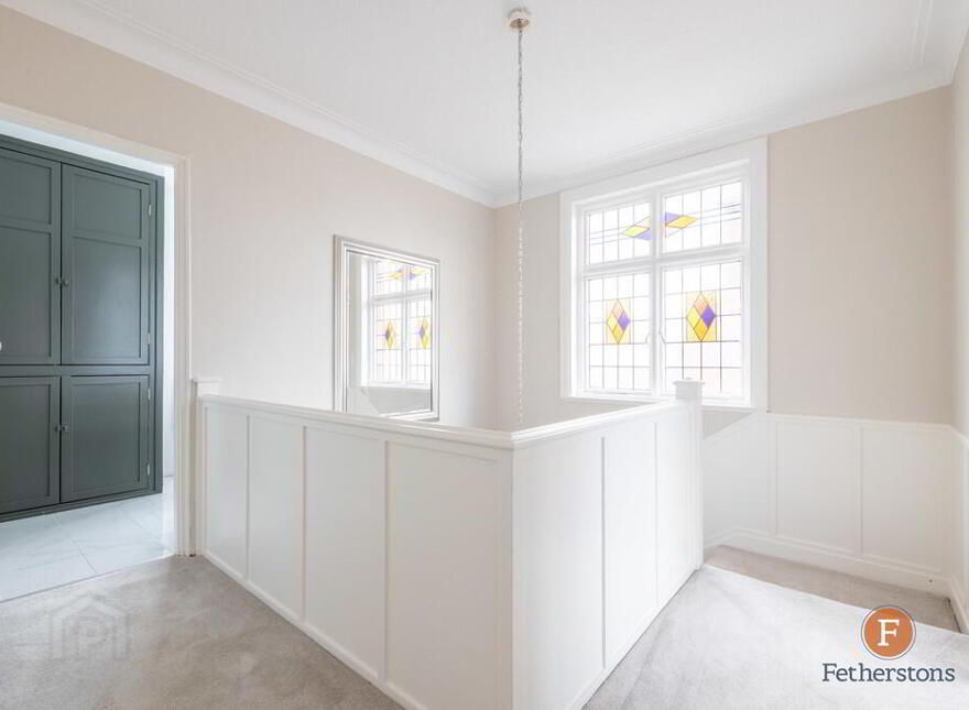 47 Sicily Park, Belfast, BT10 0AL
