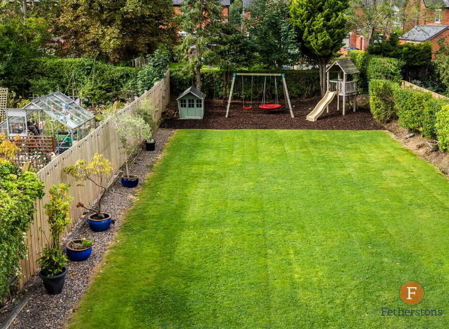 47 Sicily Park, Belfast, BT10 0AL