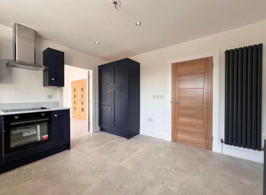 288 Tirnageeragh Cottages, Tirgarvil Road, Upperlands, Maghera, BT46 5UP