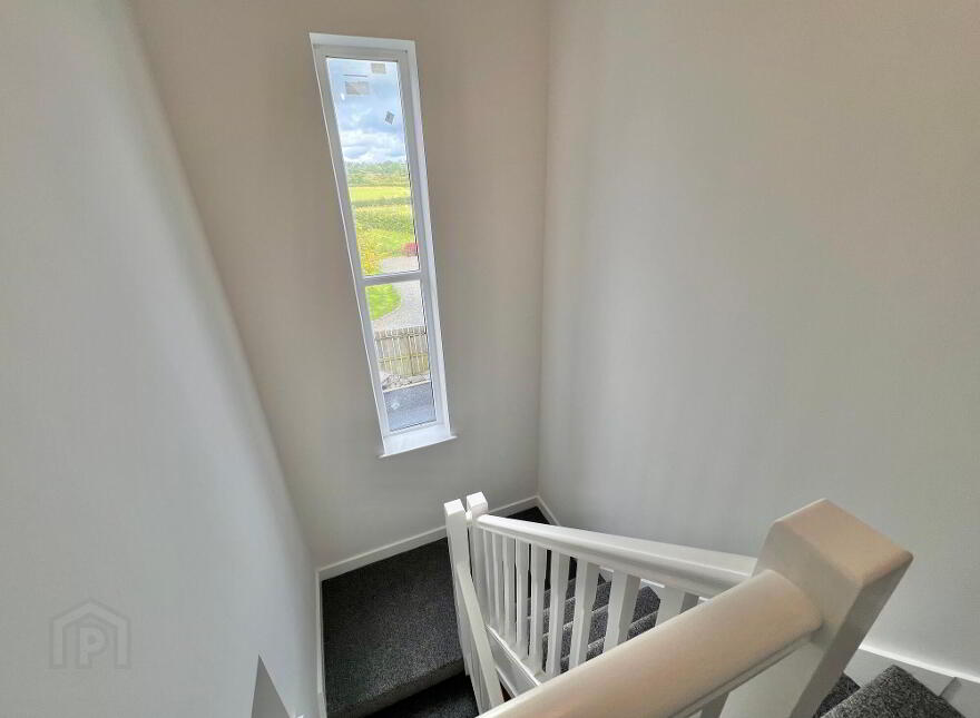 288 Tirnageeragh Cottages, Tirgarvil Road, Upperlands, Maghera, BT46 5UP