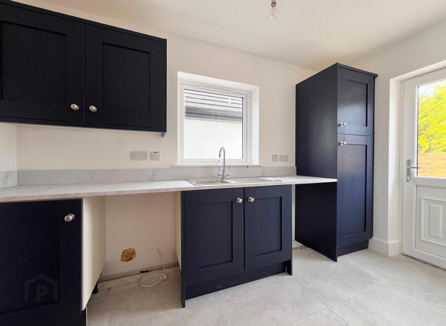 288 Tirnageeragh Cottages, Tirgarvil Road, Upperlands, Maghera, BT46 5UP