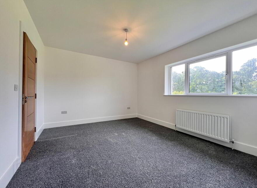 288 Tirnageeragh Cottages, Tirgarvil Road, Upperlands, Maghera, BT46 5UP