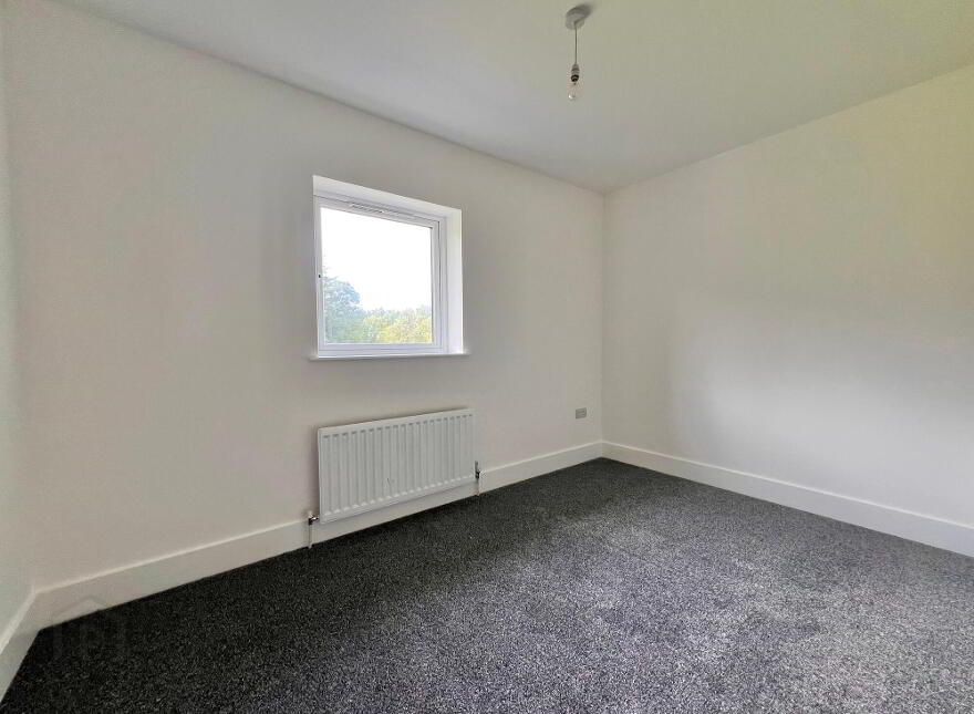 288 Tirnageeragh Cottages, Tirgarvil Road, Upperlands, Maghera, BT46 5UP