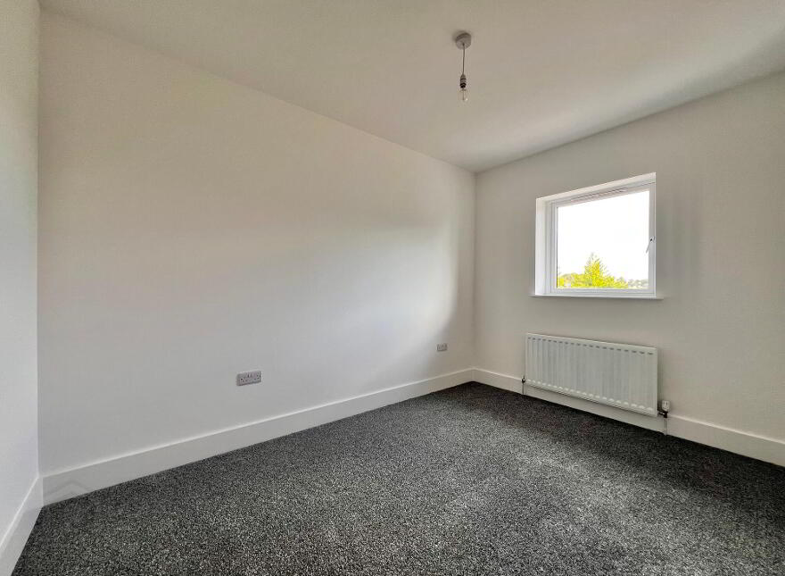 288 Tirnageeragh Cottages, Tirgarvil Road, Upperlands, Maghera, BT46 5UP