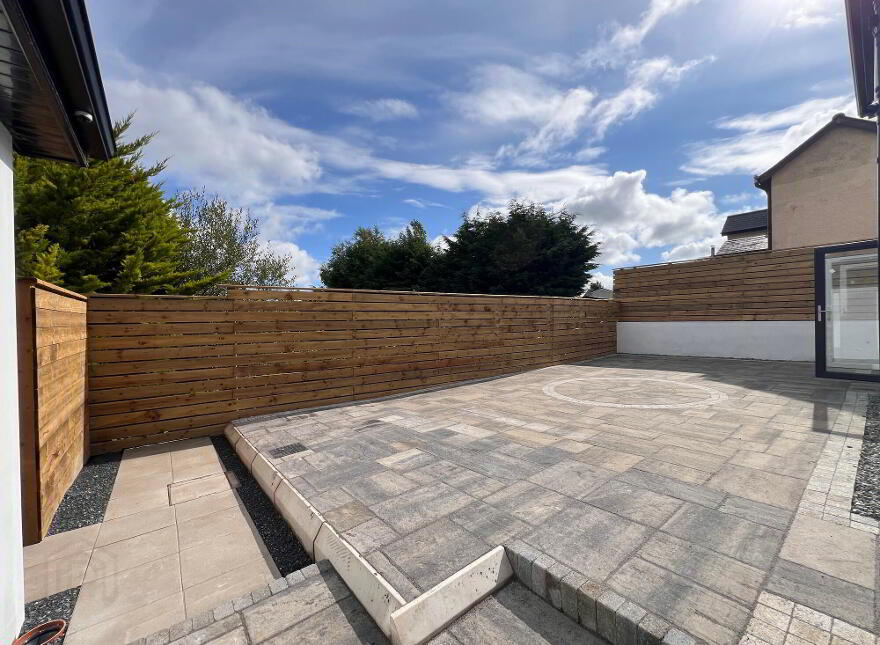 288 Tirnageeragh Cottages, Tirgarvil Road, Upperlands, Maghera, BT46 5UP
