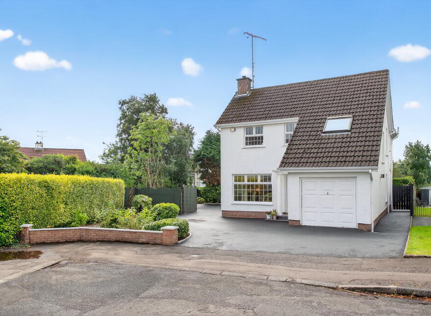 31 Beech Drive, Ballymena, BT43 7EY photo