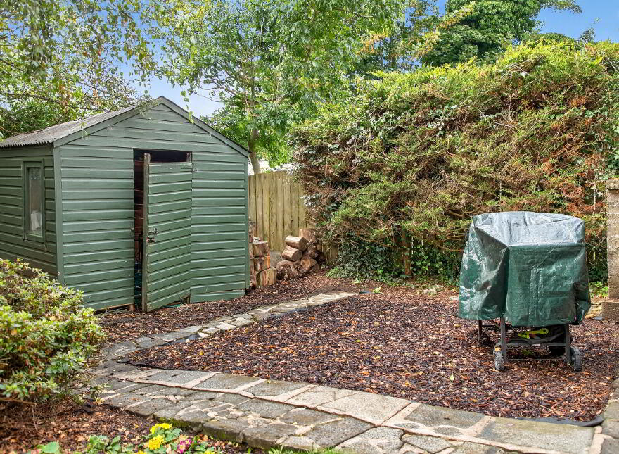 31 Beech Drive, Ballymena, BT43 7EY