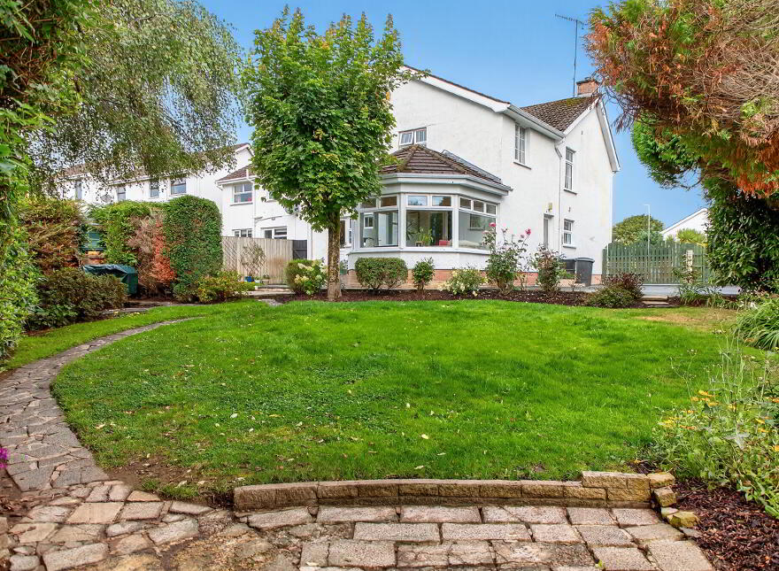 31 Beech Drive, Ballymena, BT43 7EY