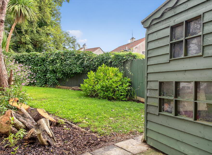 31 Beech Drive, Ballymena, BT43 7EY