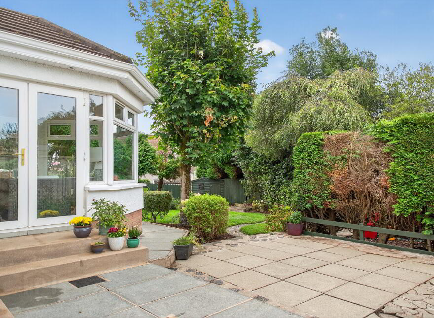 31 Beech Drive, Ballymena, BT43 7EY