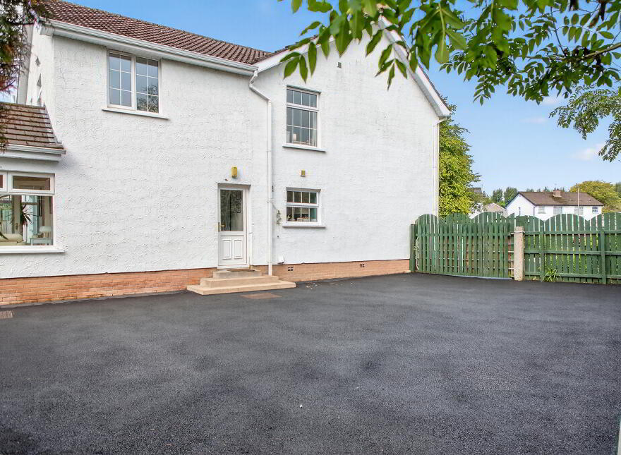 31 Beech Drive, Ballymena, BT43 7EY