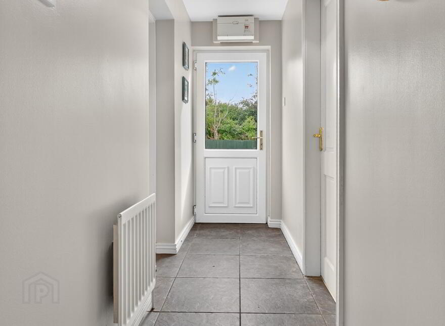 31 Beech Drive, Ballymena, BT43 7EY