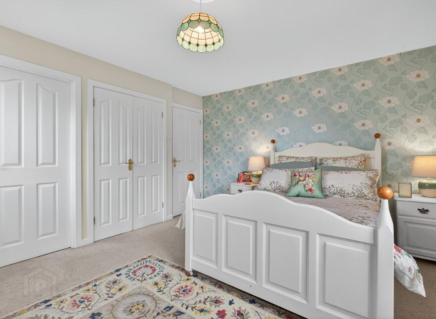 31 Beech Drive, Ballymena, BT43 7EY