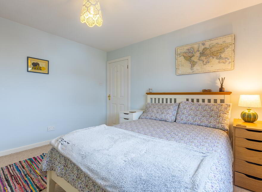 31 Beech Drive, Ballymena, BT43 7EY