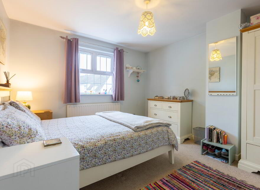 31 Beech Drive, Ballymena, BT43 7EY