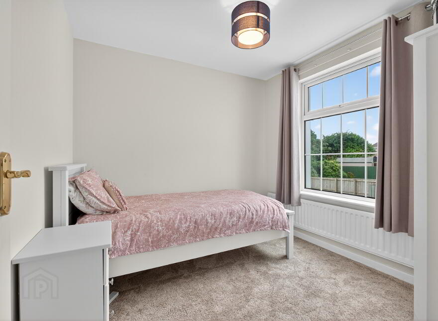 31 Beech Drive, Ballymena, BT43 7EY