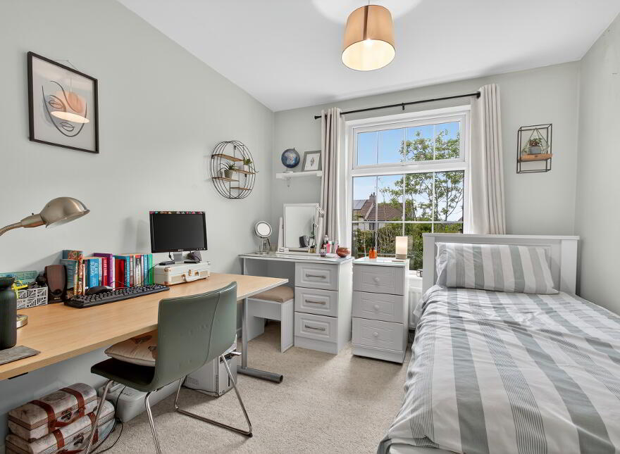 31 Beech Drive, Ballymena, BT43 7EY