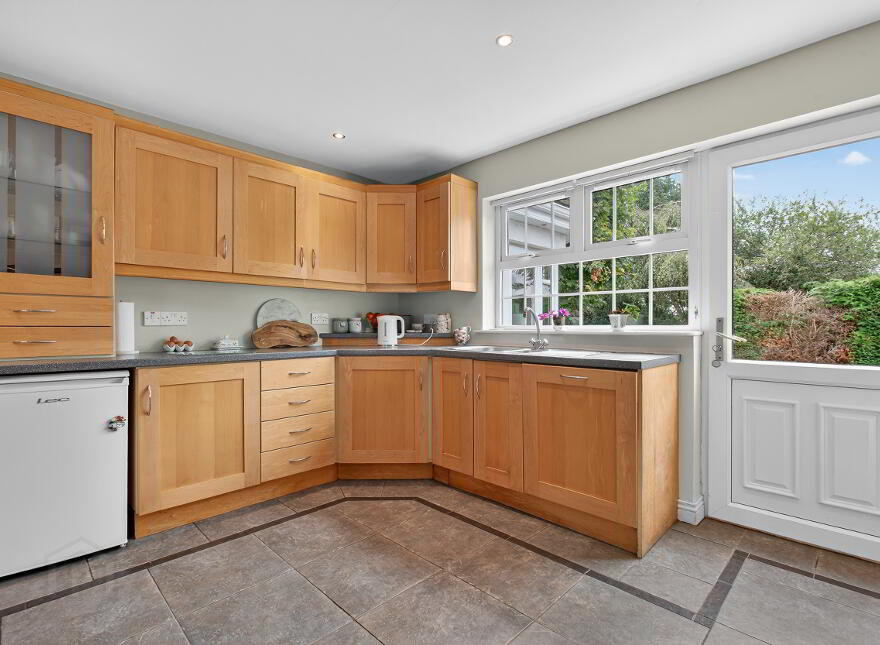 31 Beech Drive, Ballymena, BT43 7EY