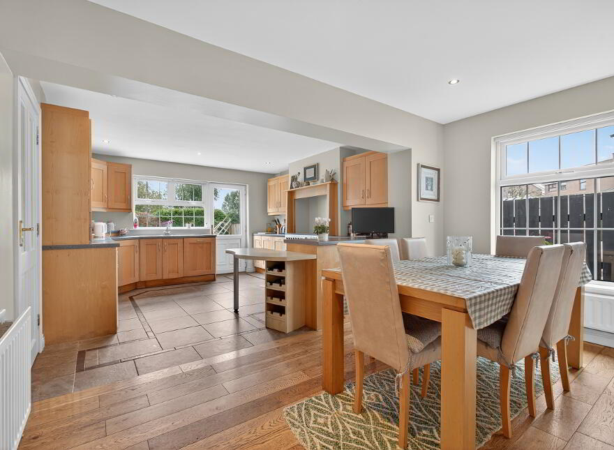 31 Beech Drive, Ballymena, BT43 7EY