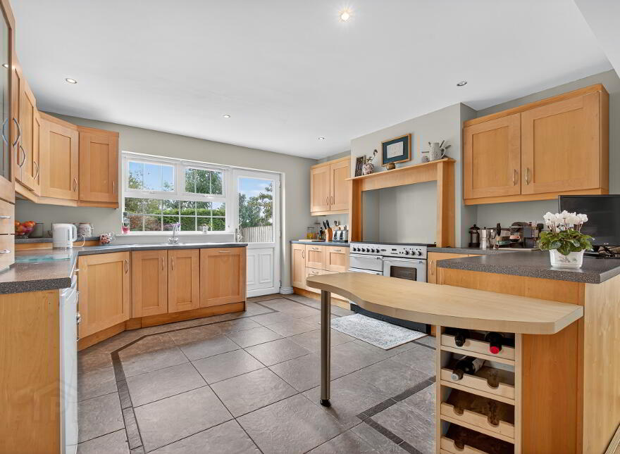 31 Beech Drive, Ballymena, BT43 7EY