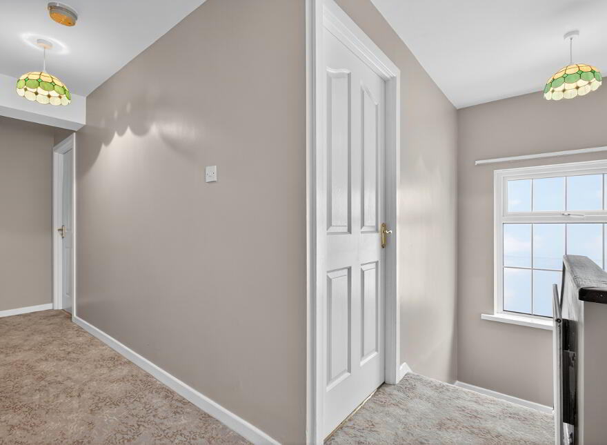 31 Beech Drive, Ballymena, BT43 7EY