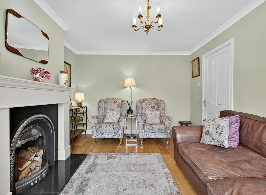 31 Beech Drive, Ballymena, BT43 7EY