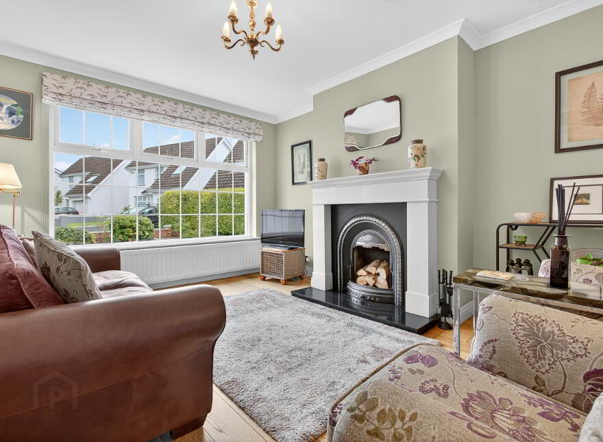 31 Beech Drive, Ballymena, BT43 7EY