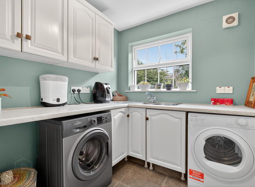 31 Beech Drive, Ballymena, BT43 7EY