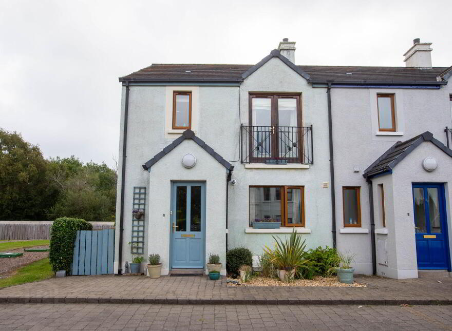 31 Shimna Mile, Newcastle, BT33 0TQ photo