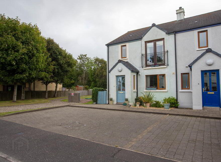 31 Shimna Mile, Newcastle, BT33 0TQ