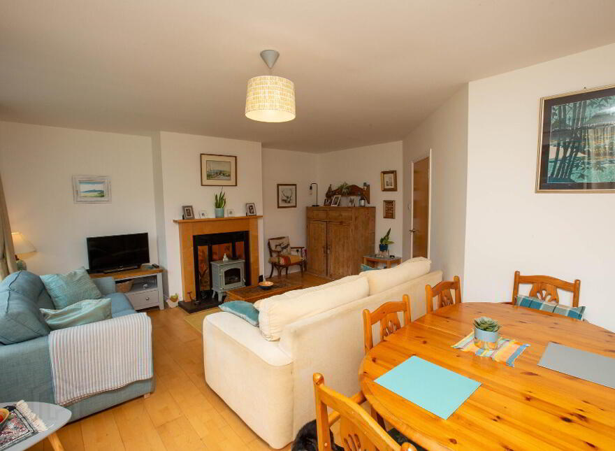 31 Shimna Mile, Newcastle, BT33 0TQ