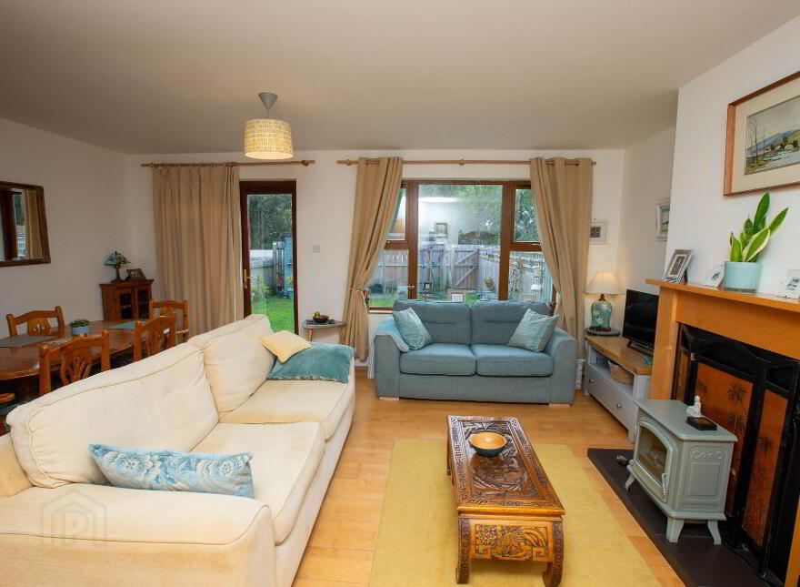 31 Shimna Mile, Newcastle, BT33 0TQ
