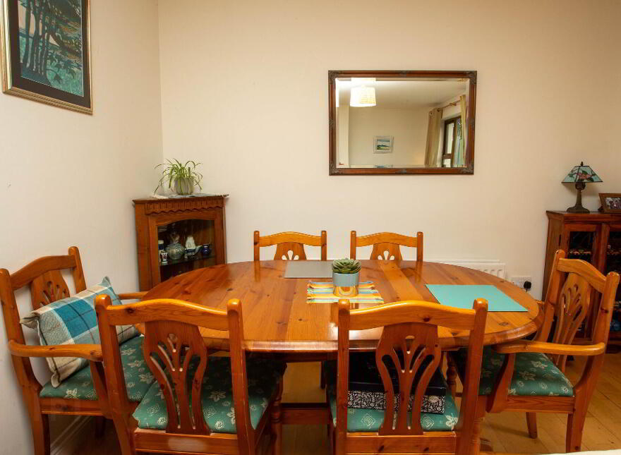 31 Shimna Mile, Newcastle, BT33 0TQ