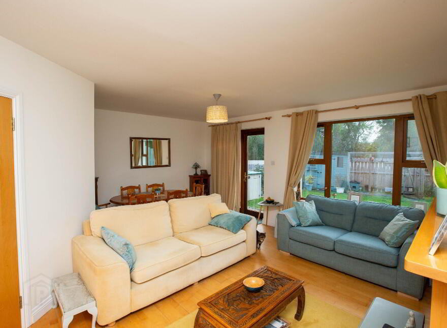 31 Shimna Mile, Newcastle, BT33 0TQ