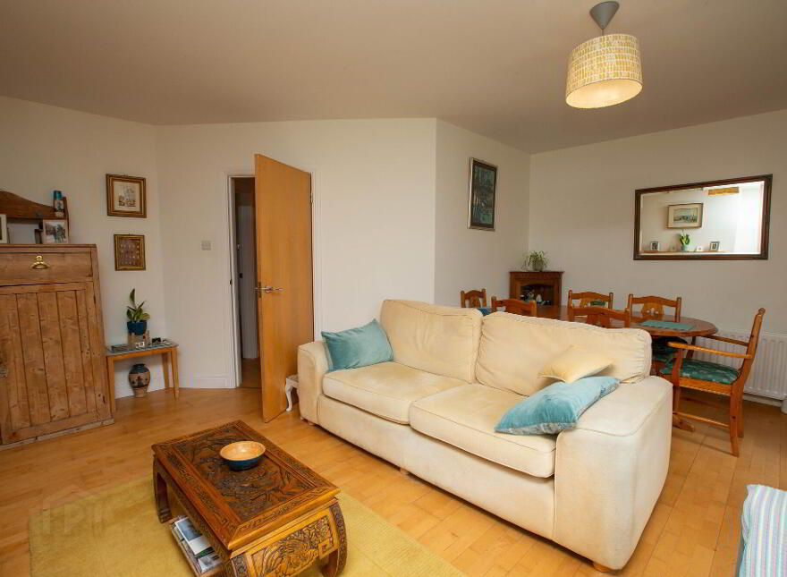 31 Shimna Mile, Newcastle, BT33 0TQ