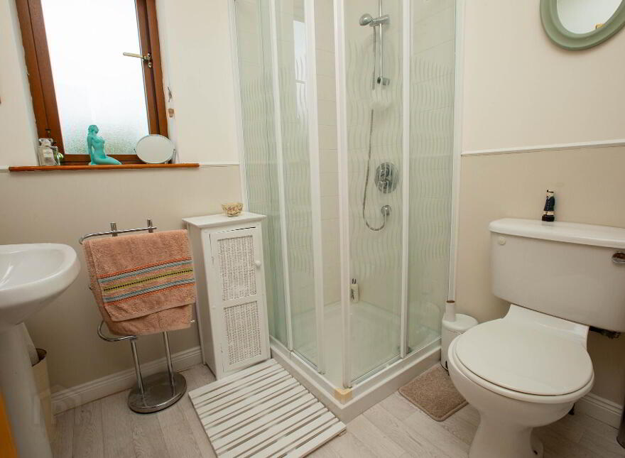 31 Shimna Mile, Newcastle, BT33 0TQ