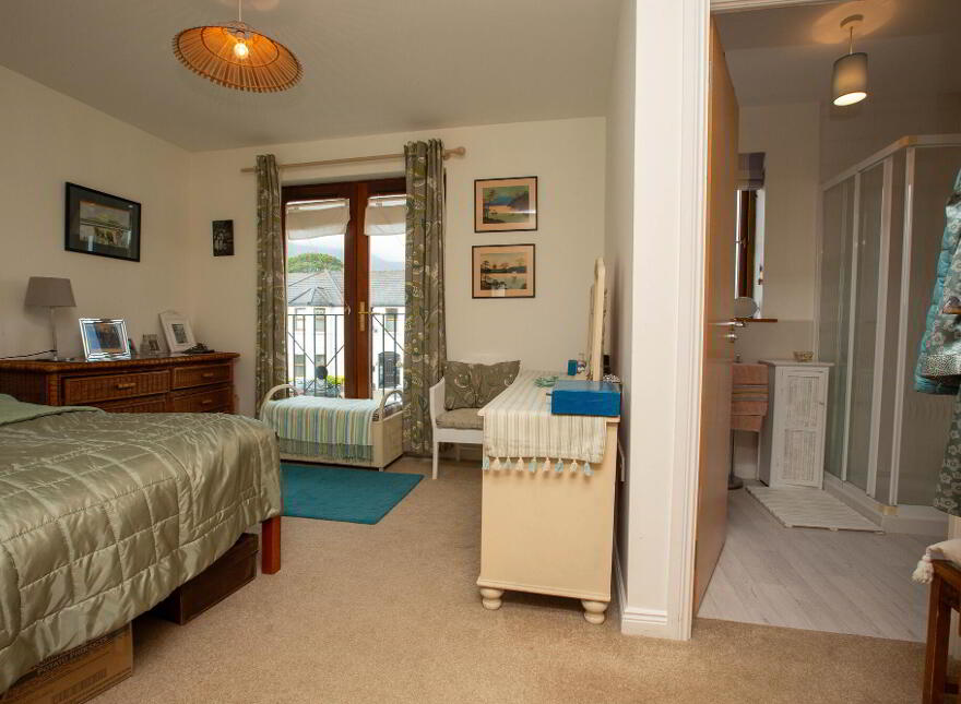 31 Shimna Mile, Newcastle, BT33 0TQ