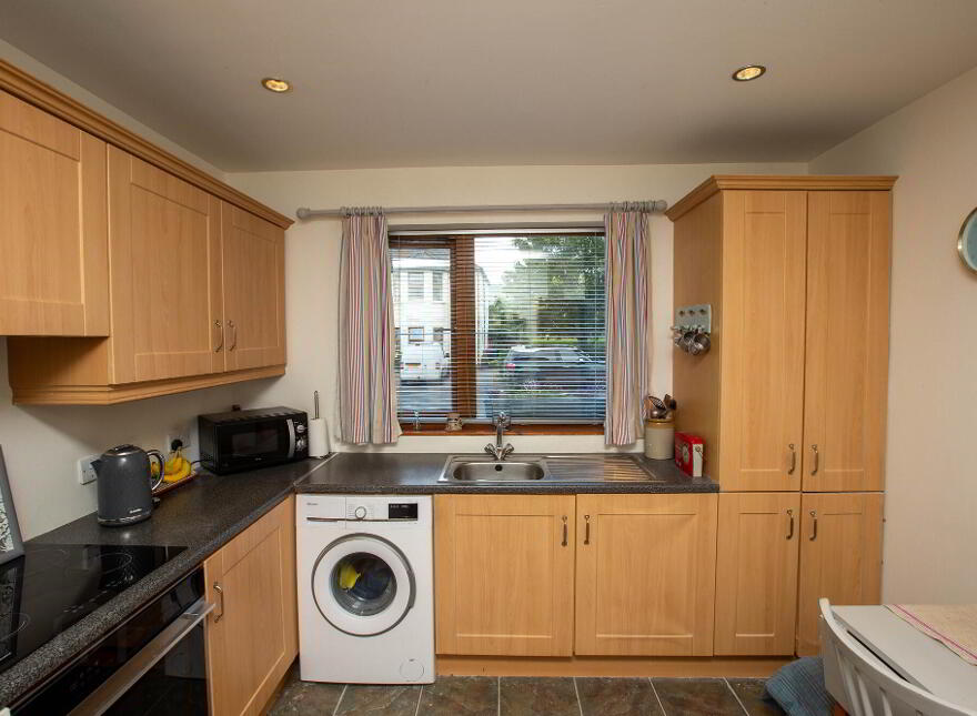 31 Shimna Mile, Newcastle, BT33 0TQ