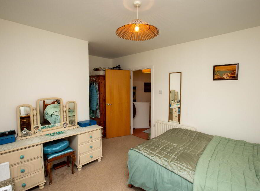 31 Shimna Mile, Newcastle, BT33 0TQ